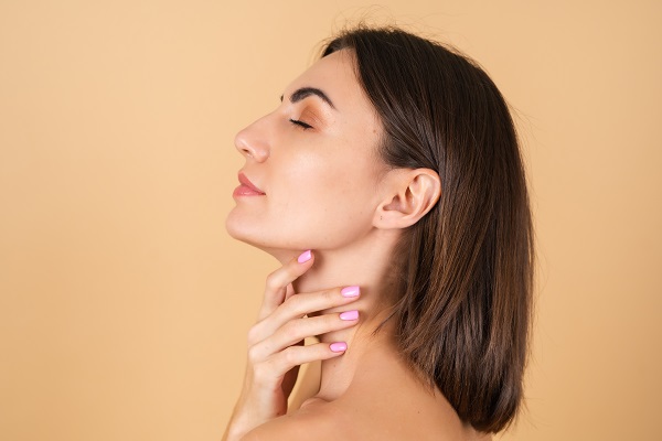 Rinoplastia