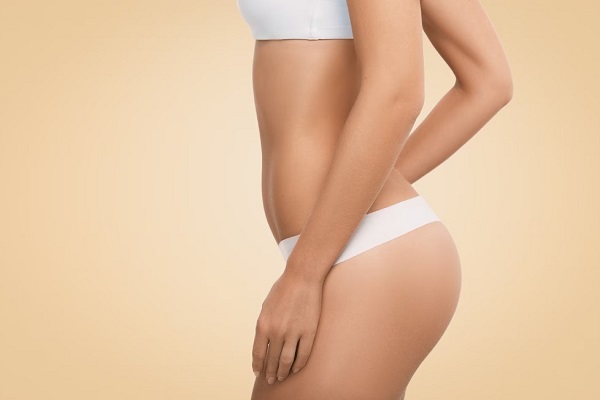 GLuteoplastia
